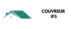 Couvreur Ifs - Impulsion 14